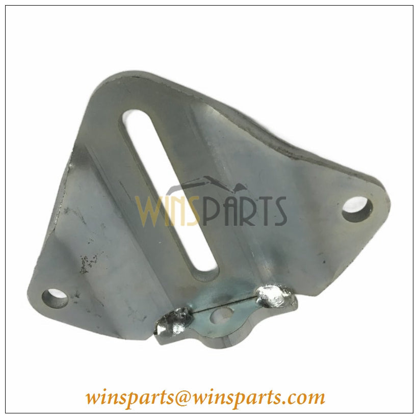 89390-1080A--S893901080 Hino J05E J08E MAP Sensor Intake Air Pressure Sensor Kobelco SK200-8 SK210-8 SK250-8 SK350-8 