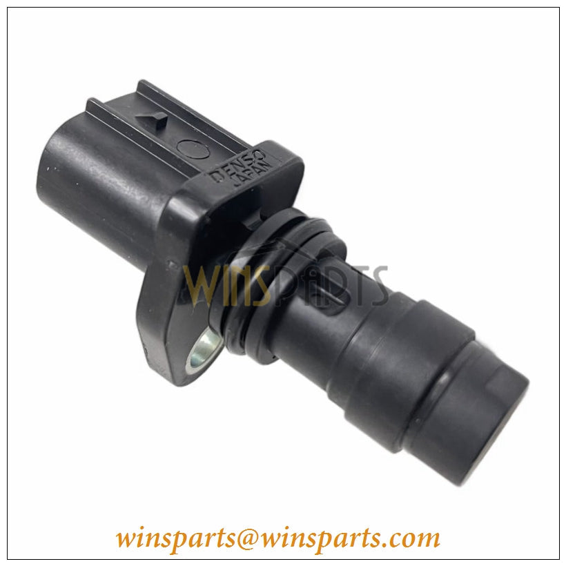 894101590A Engine Speed Sensor Crankshaft Speed Sensor Kobelco SK200-8 SK210LC-8 SK250-8 SK330-8
