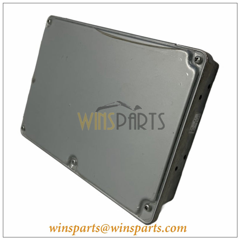 89663-E0750A Hino J05E J08E Engine Controller ECM ECU Kobelco SK200-8 SK210-8 SK250-8 SK350-8 