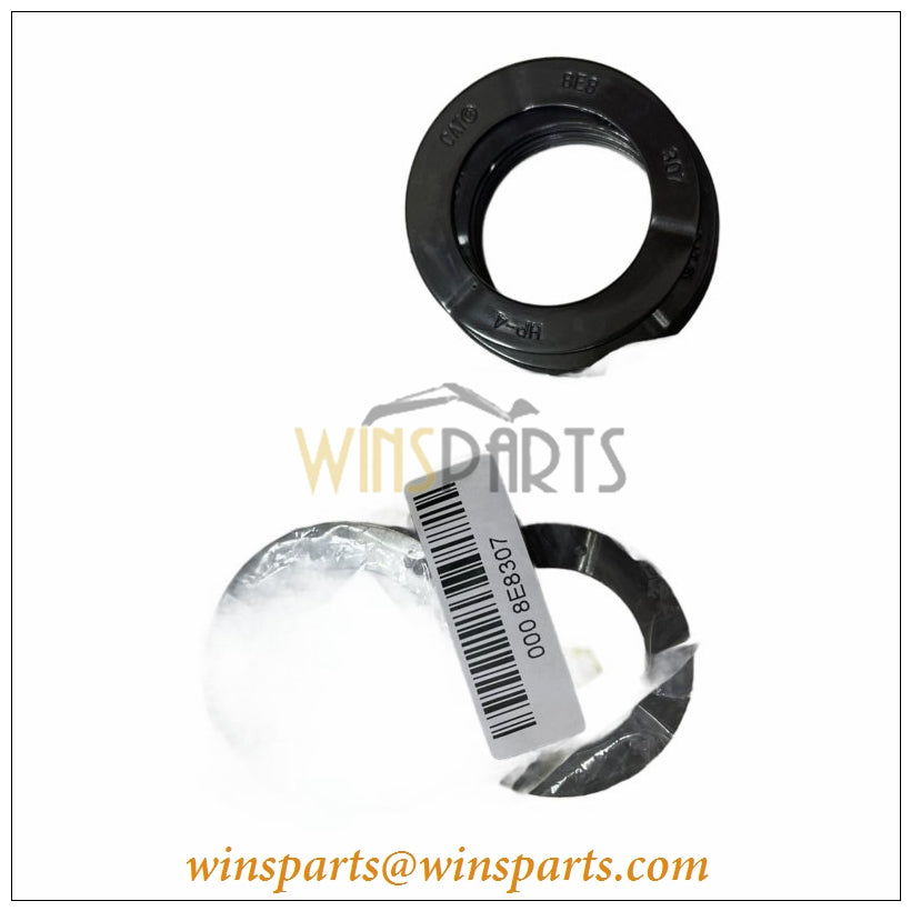 Isuzu 8E-8307 8E8307 Transmission Planetary Thrust Disc