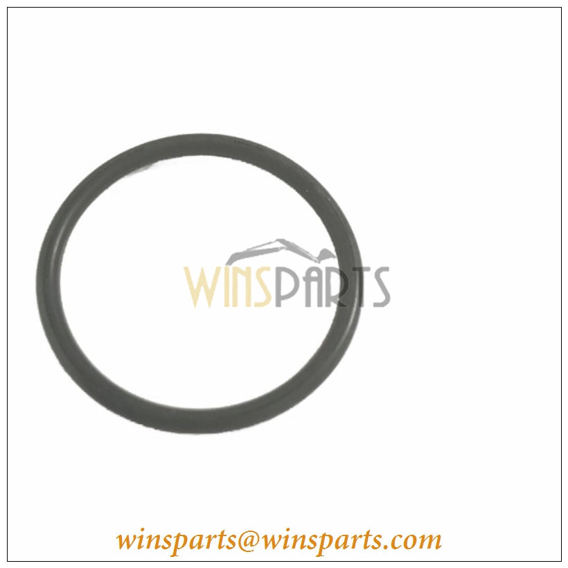 Isuzu 9-09567230-0 9095672300 4BD1 4BG1 4HK1 Engine O-Ring Plug Seal Gasket