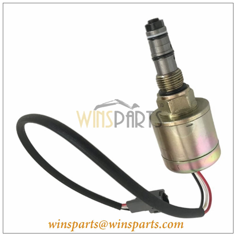 9102068 Differential Pressure Sensor DP Sensor Hitachi EX100-2 EX100-3 EX120-2 EX120-3