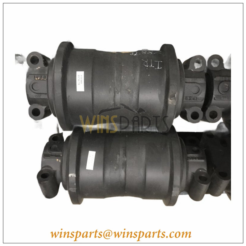 9151869 Track Roller Bottom Roller Assy Hitachi EX750 EX800 ZX800 ZX850-3 ZX870-3