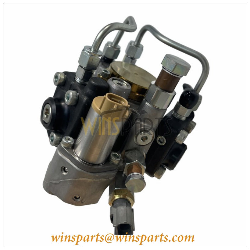 9729405-010 DENSO DENSO Fuel Pump Component Diesel applications