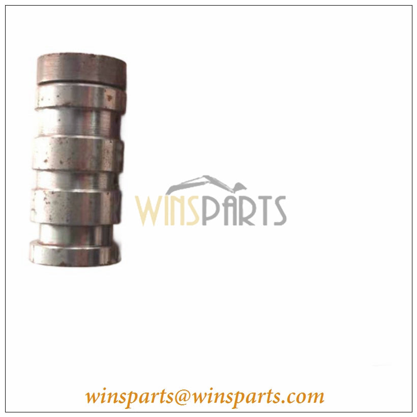 9758674 Electro-Hydraulic Valve Core Hitachi EX200-2 EX200-3 EX220-3 ZX200-3