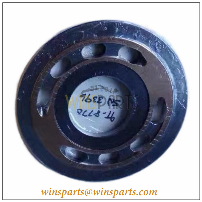 9T-8770 9T8770 Caterpillar Friction Disc Transmission D4H D5H D6H 953 963