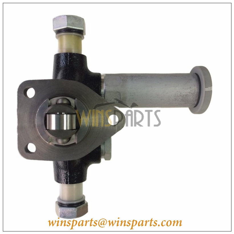 Isuzu 9 440 610 952 15210-5451 ME738673 9 440 610 952 152105451 ME738673 BOSCH SUPPLY PUMP