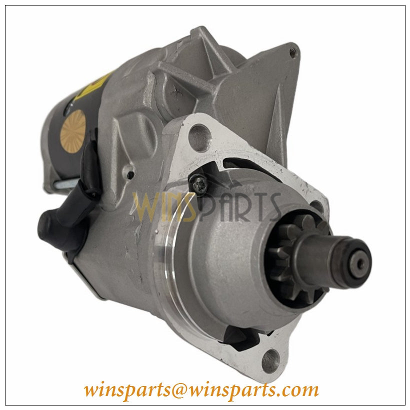 CU3957596 Cummins Oil Cooler Core 4BT 6BT 6CT ISB QSB