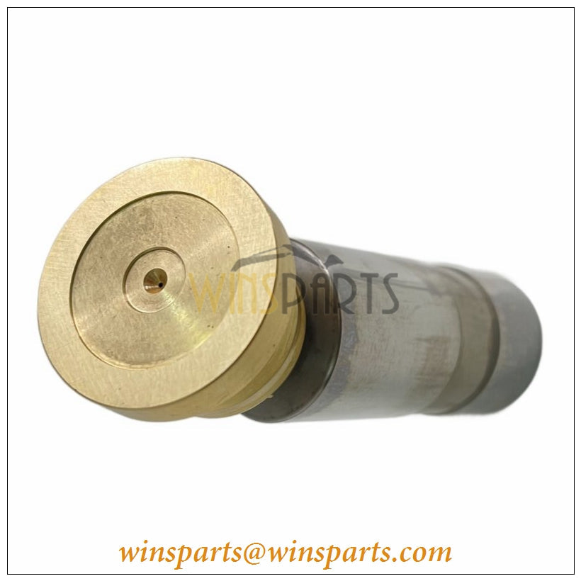GK15V0003S014 LC15V00023S040 Set Plate Swing Motor Kobelco SK60-5 SK70SR-2 SK75SR-3 SK80CS-2