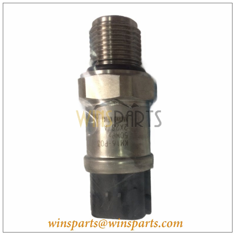 KHR12090 Case CX Series Sumitomo SH Series Electrical Cable
