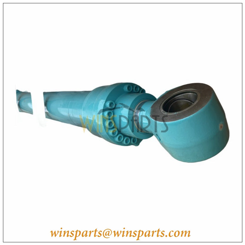 LB01V00020F3 Throttle Motor Governor Stepping Motor Kobelco SK200-6 SK210-6 SK230-6 SK250-6