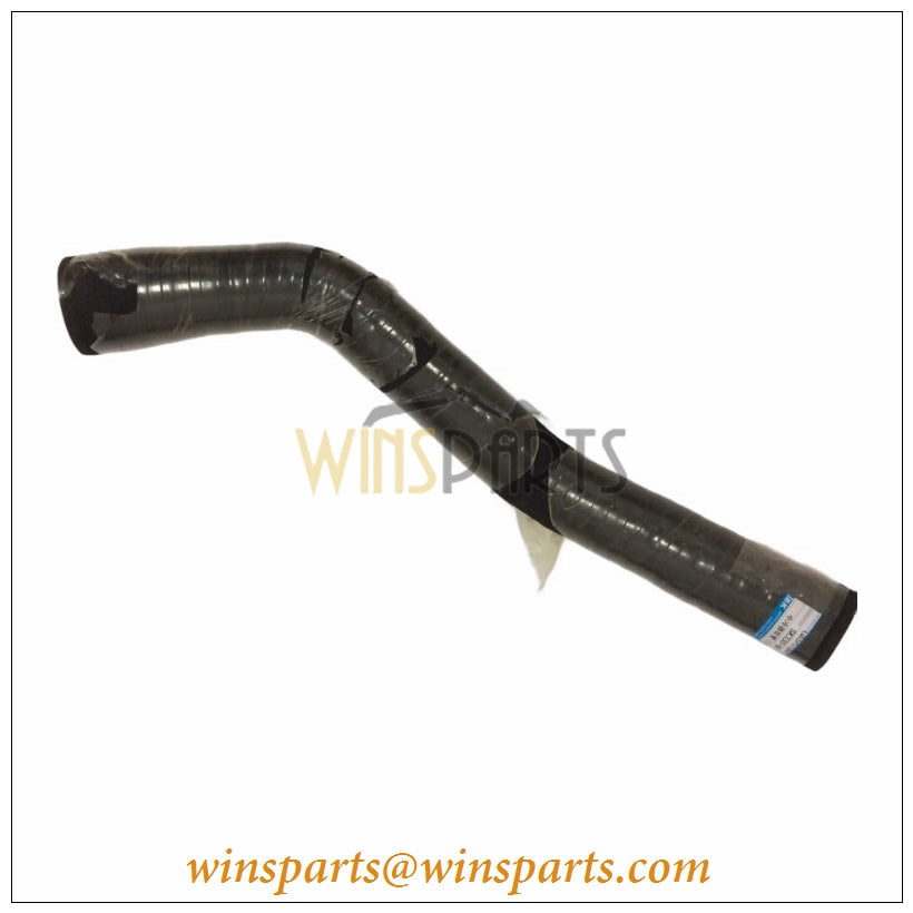LC05P01089P2 LC05P01088P2 Air Intake Hose Turbo Intercooler Hose Kobelco SK290LC-6E SK330-6 SK330-6E SK330-8