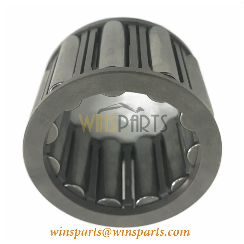LC15V00023S019 SK350-8 Needle Roller Bearing Travel Motor Kobelco SK330-8 SK350-8 SK350-9 SK380-8