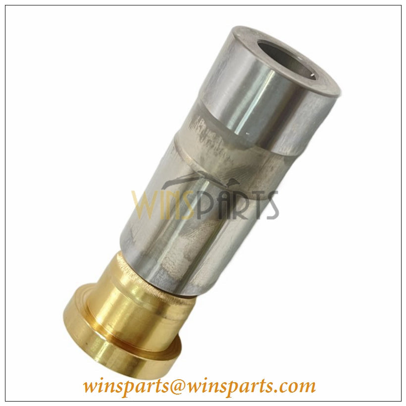 LC15V00023S040 Cylinder Block Rotor Travel Motor Kobelco SK330-8 SK350-8 SK350-9 SK480-8