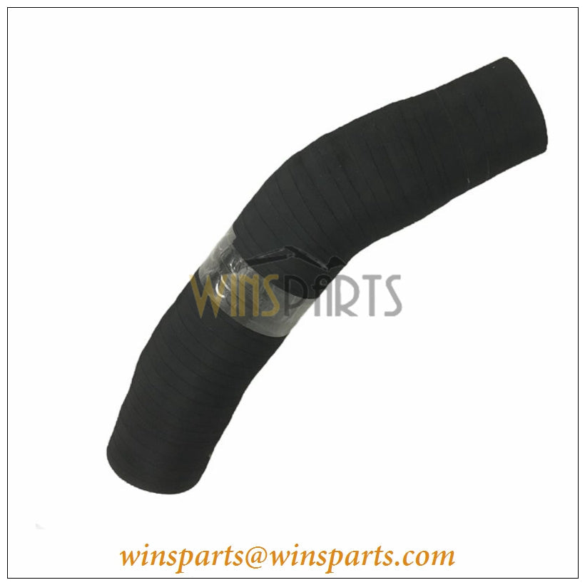 LC30H01118P1 Hydraulic Hose Kobelco SK350-8 SK350-9 SK380-8 SK480-8