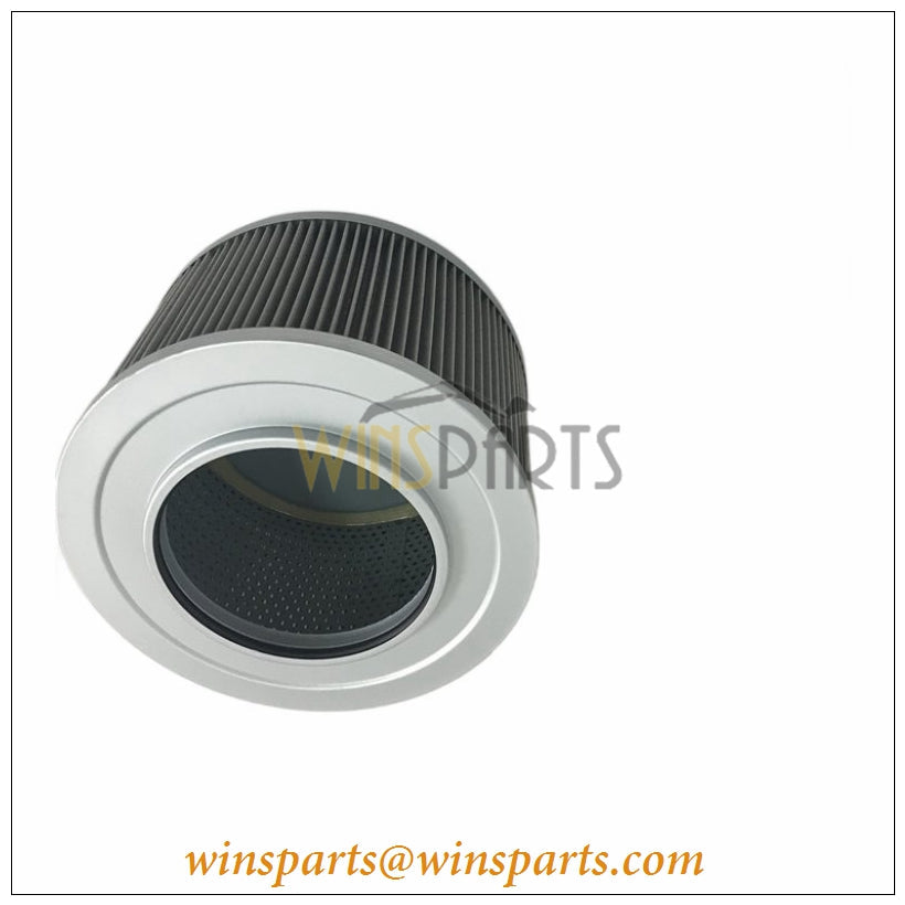 LC50V00004S001 Hydraulic Suction Strainer Inlet Filter Kobelco SK350-8 SK350-9 SK380-8 SK480-8