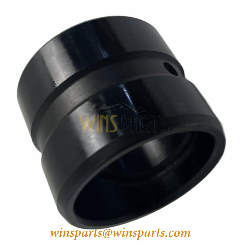 LE12B01055P1 Bushing Arm Boom Linkage Kobelco SK60-5 SK70SR-2 SK75SR-3 SK80CS-2