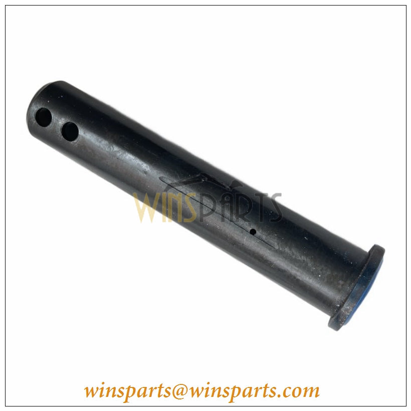 LP12B01028P1 Pin Arm Bucket Linkage Pin Kobelco SK135SR-1E SK120-5 SK140SR SK150