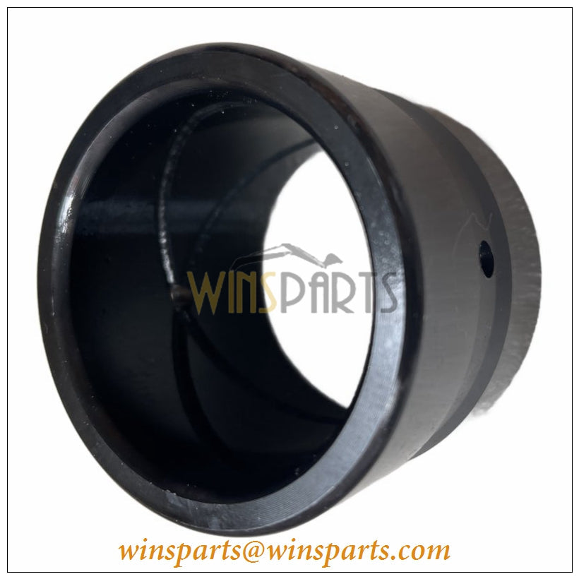 LP12B01031P1 Bushing Bearing Steel Bushing Kobelco SK135SR-1E SK140SR SK150 SK200