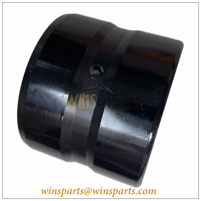 LP12B01031P1 SK135SRLC SK140 Pin Arm Bucket Linkage Pin Kobelco SK120-5 SK135SR SK100 SK115