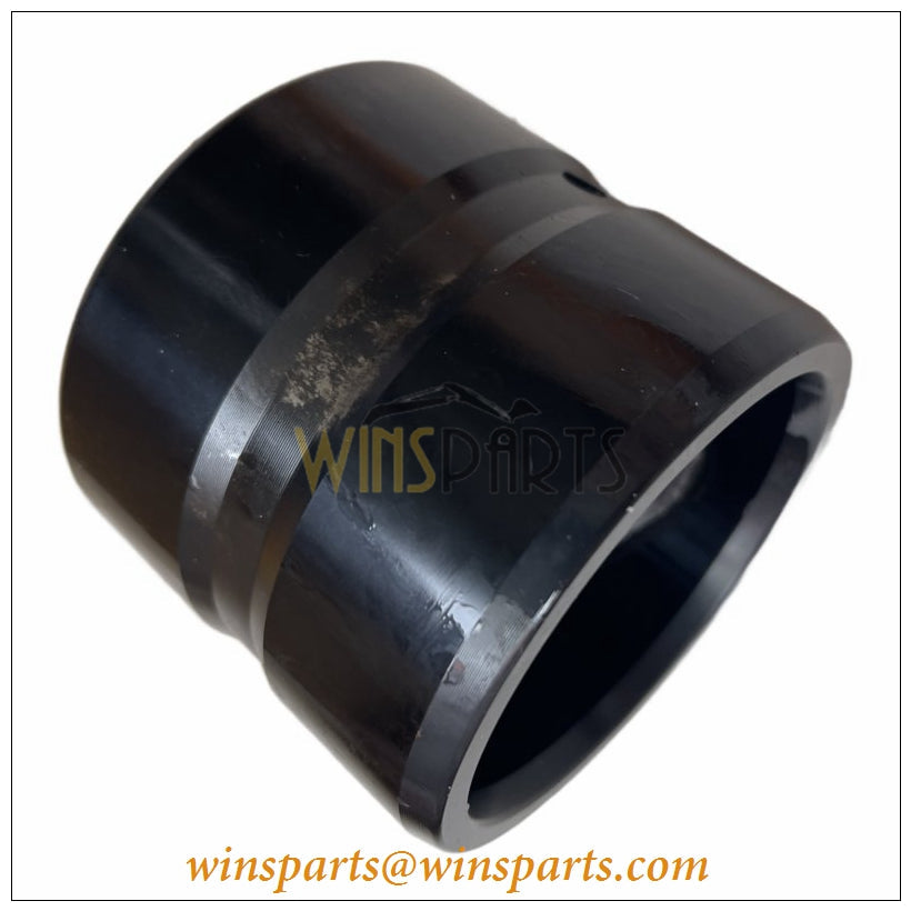 LP12B01036P1 SK135SRLC SK140 Steel Bushing Arm Bucket Linkage Kobelco Kobelco SK135SR SK140LC
