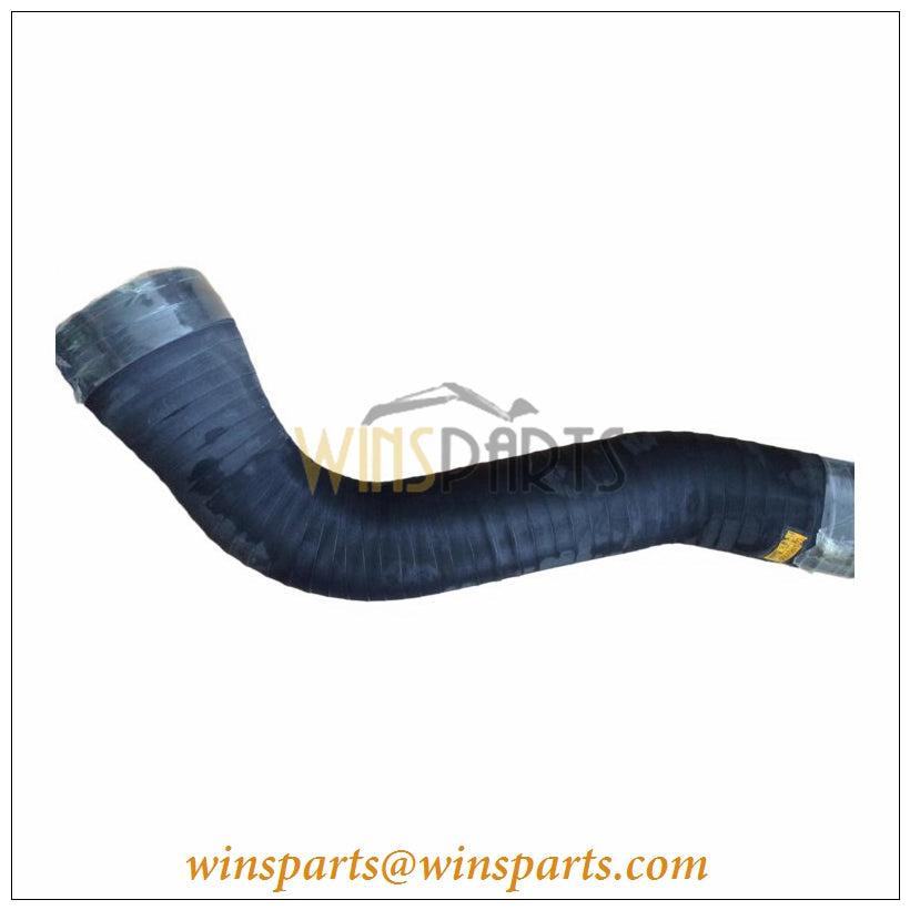 LQ11P01058P1 Air Conditioner Hose A/C Hose Pipe Kobelco SK250-8 SK260-8 SK200-8 SK210-8