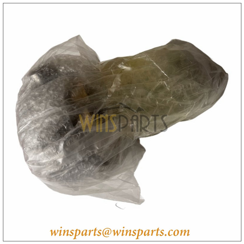 LQ15V00015R100 Swing Motor REPAIR KIT Kobelco SK250-8 SK260-8 SK260-9 SK295-9