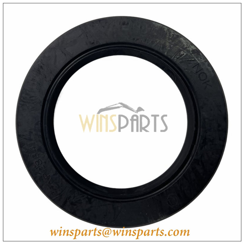 LQ15V00015S002 OIL SEAL Swing Motor Kobelco SK250-8 SK260-8 SK200-8 SK210-8