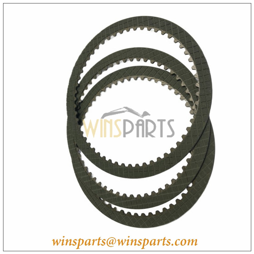 LQ15V00015S008 Drive Shaft Swing Motor Kobelco SK250-8 SK260-8 SK260-9 SK295-9
