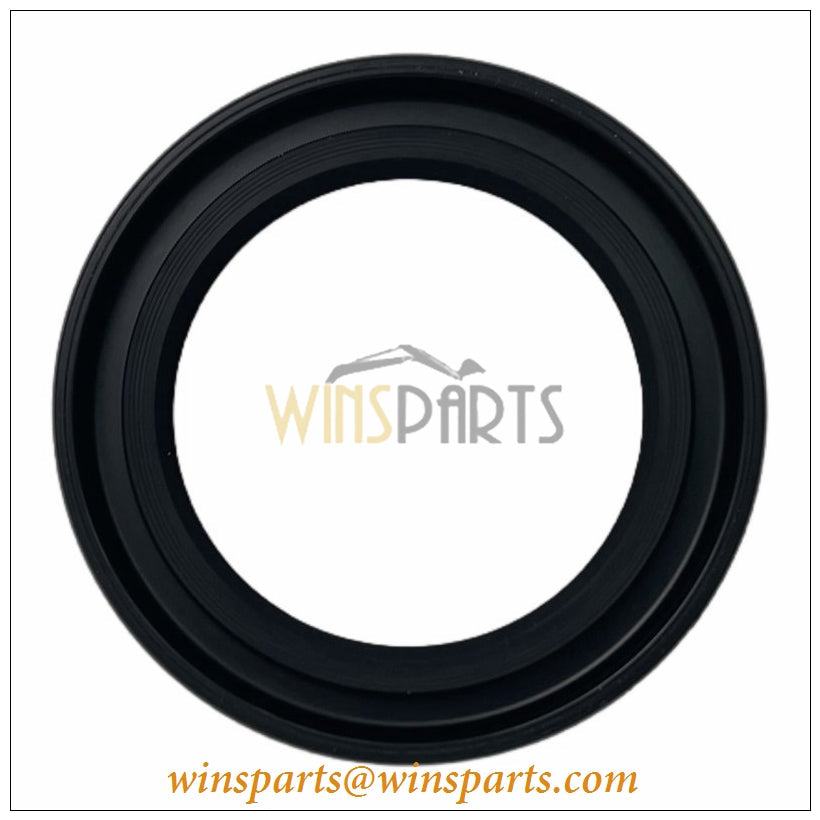 LQ15V00020S050 Friction Plate Travel Motor Brake Kobelco SK235SR-2 SK250-8 SK260-8 SK295-8