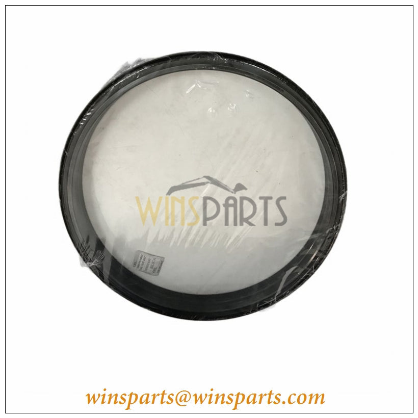 LQ15V00020S067 Floating Seal Travel Motor Final Drive Kobelco SK235SR-2 SK250-8 SK260-8 SK295-8