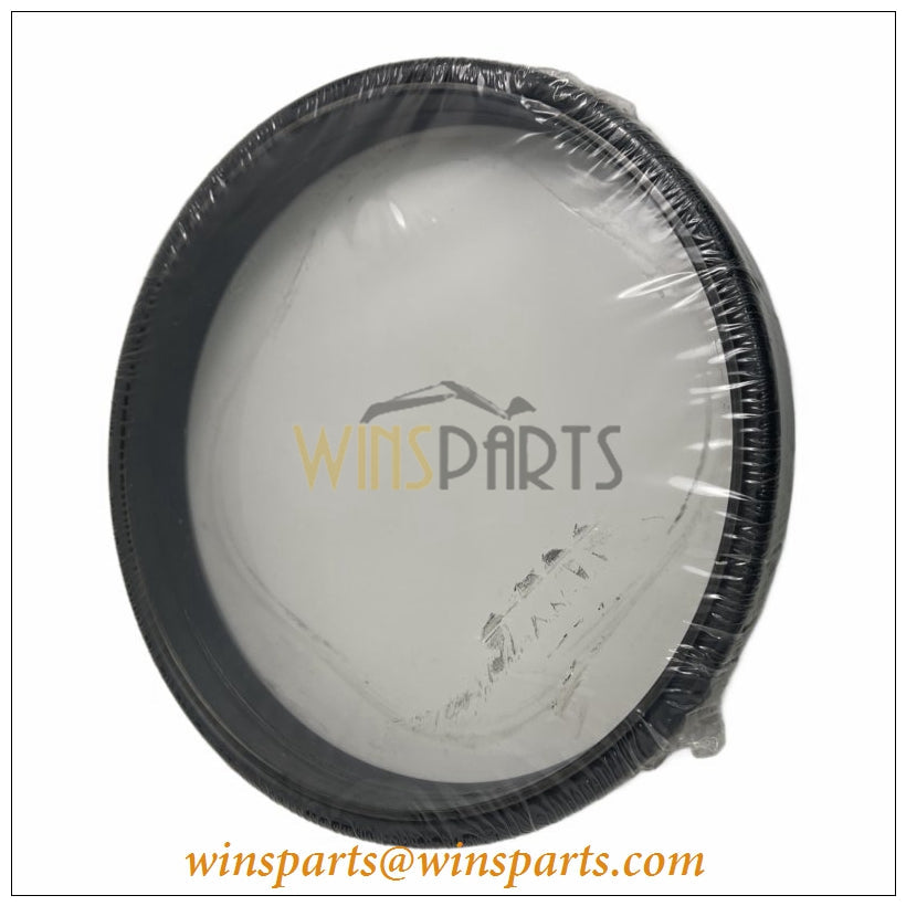 LQ15V00031F061 Swing Motor Seal Kit Kobelco SK200-8 SK210LC-8 SK250-8 SK260-8