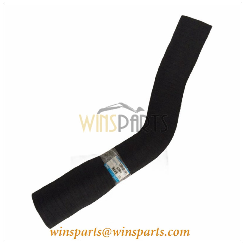 LQ30H01124P1 Hydraulic Intake Hose Tank to Pump Kobelco SK250-8 SK260-8 SK200-8 SK210-8
