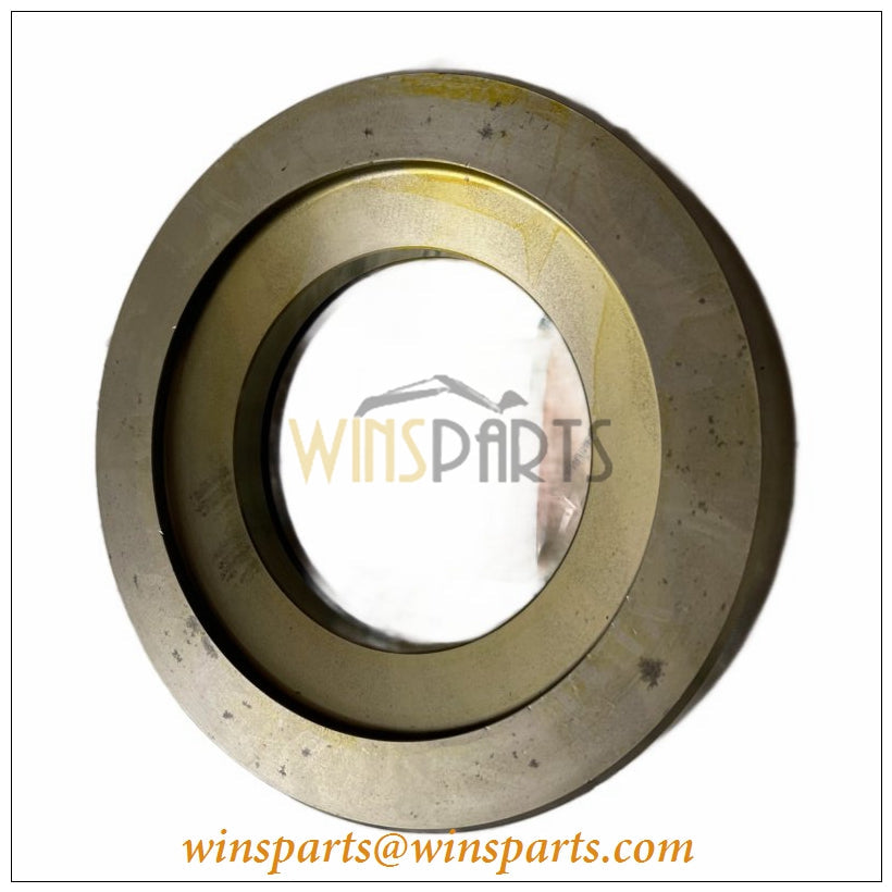LQ32W01014P1 Planetary Carrier Assembly Swing Gearbox Kobelco SK100 SK120-5 SK135SR SK140SR