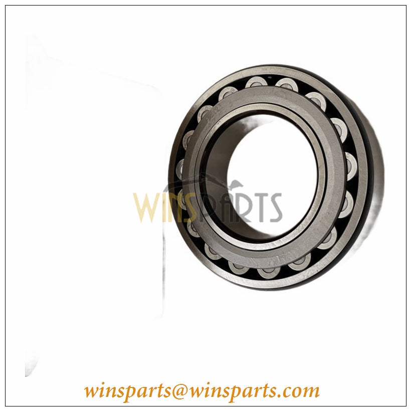 LQ32W01015P1 Spherical Roller Bearing Swing Gearbox Kobelco SK235SR-2 SK250-8 SK260-8 SK295-8