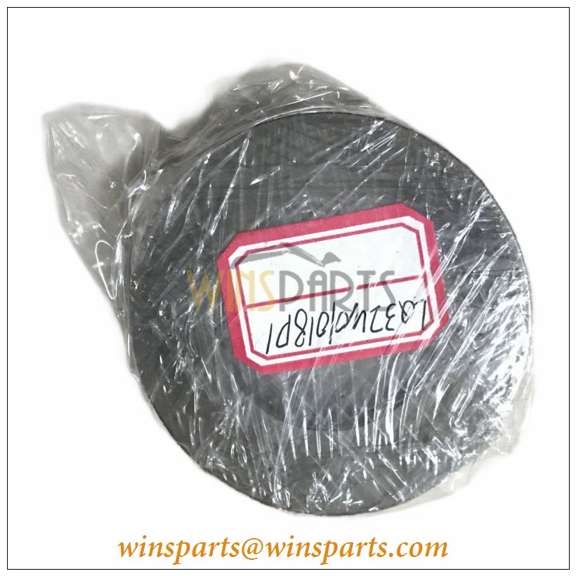 LQ32W01018P1 Thrust Washer Swing Gearbox Kobelco SK235SR-2 SK250-8 SK260-8 SK295-8