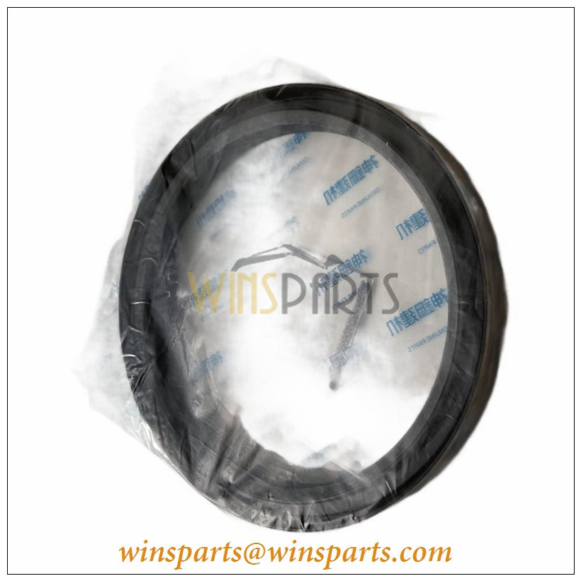 LQ32W01021P1 Oil Seal Swing Gearbox Input Shaft Kobelco SK235SR-2 SK250-8 SK260-8 SK295-8