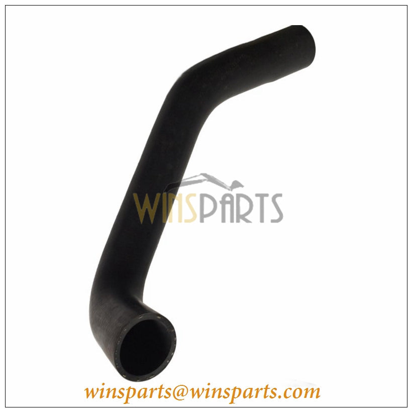 LS05P01045P1 Lower Radiator Hose Engine Water Hose Kobelco SK400-6 SK400-6E SK450-6 SK450-6E SK480LC-6E