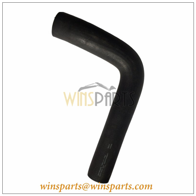 LS05P01049P1 Upper Radiator Hose Engine Water Hose Kobelco SK400-6 SK400-6E SK450-6 SK450-6E