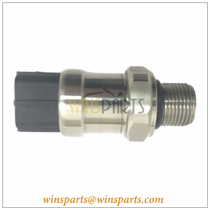 LS52S00015P1 Slewing Ring Swing Bearing Assy Kobelco SK460-8 SK485-8 SK480-8