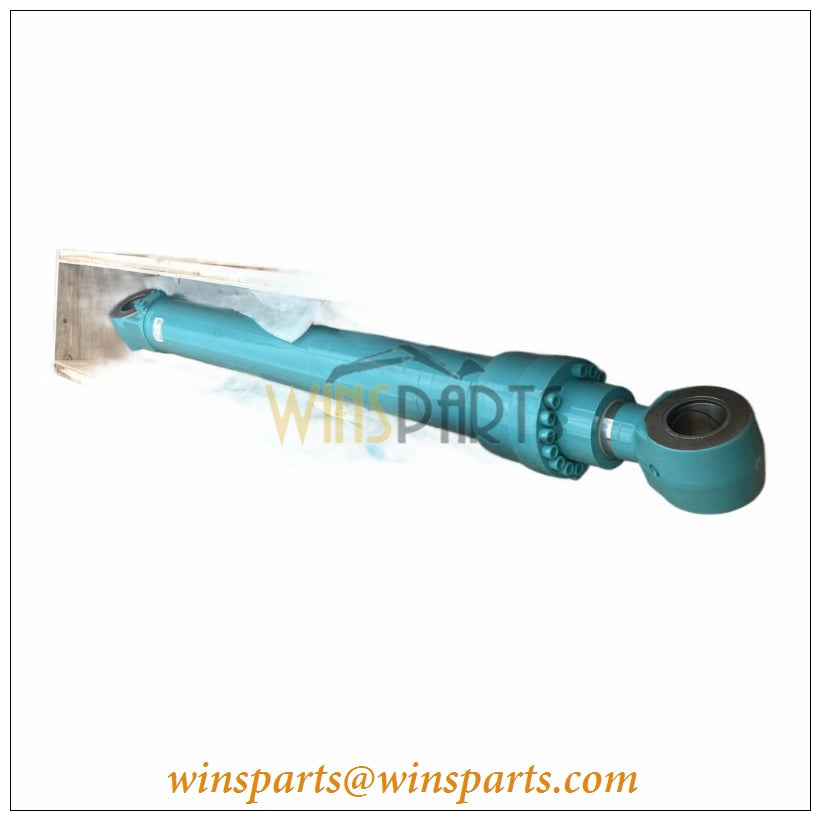 LV01V00020F3 Water Temperature Sensor Engine Coolant Kobelco SK200-10 SK210-10 SK250LC-10 SK260-10