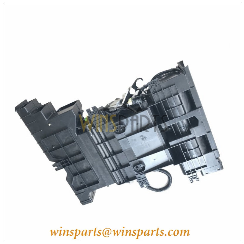LV20M00031F1 O-Ring Main Hydraulic Pump Kobelco SK350-8 SK350-9 SK330-8