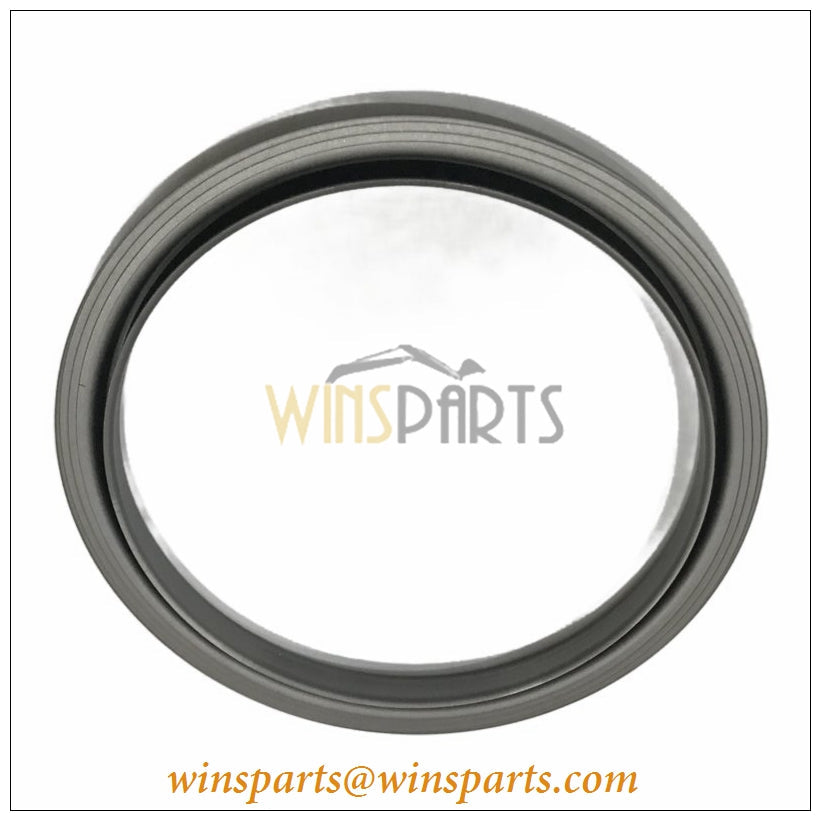ME017240 VAME017240 Mitsubishi 6d34 Rear Crankshaft Oil Slinger Mitsubishi Fuso 6D14 6D15 6D16 Engines