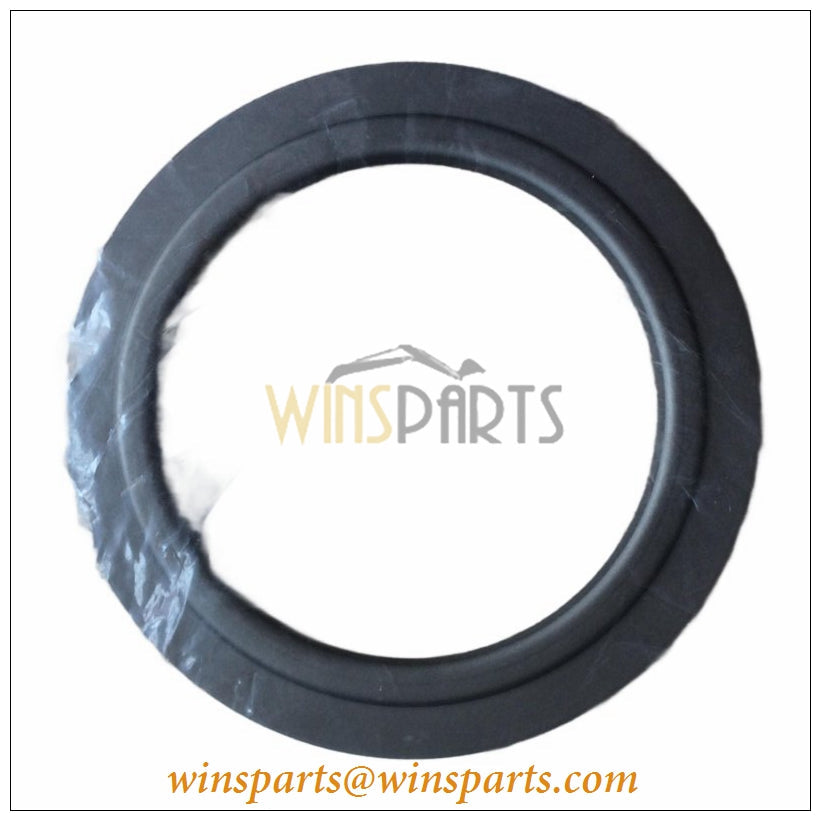 ME030857 VAME030857 Mitsubishi Crankshaft Oil Seal Mitsubishi Fuso 6D14 6D15 6D16 Engines