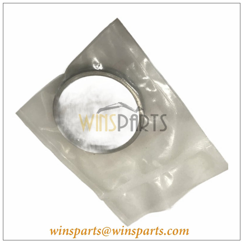 ME051300 VAME051300 Mitsubishi 6D22 6D24 INLET VALVE SEAT kobelco SK450-6 SK480LC-6E sany SY465C 