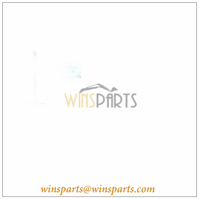 ME065717 ME090582 Mitsubishi Piston Ring Set FUSO 8DC10 Engines