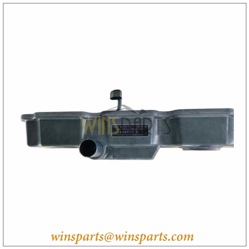 ME108419 Mitsubishi 4M40 Valve Cover Caterpillar Me108419 E307B E307D