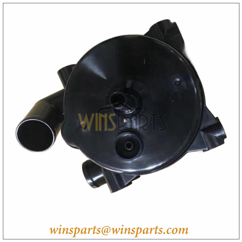 ME225717 Mitsubishi PVC VALVE Mitsubishi 4M50 Engine Series