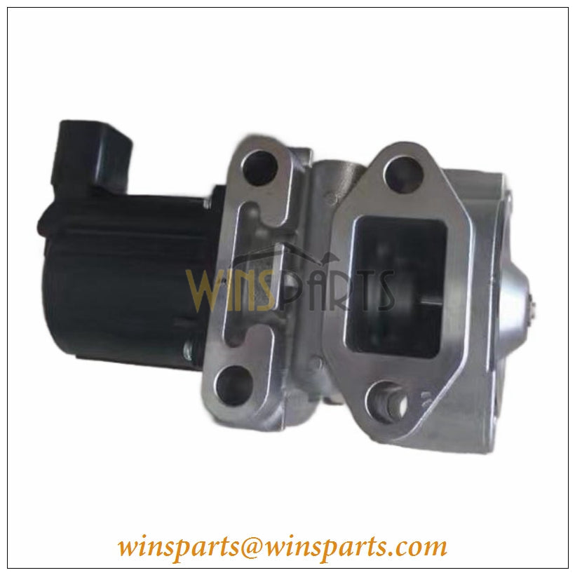 ME229905 Mitsubishi 4M50 4M40 Valve Assembly 4M50-T Engine