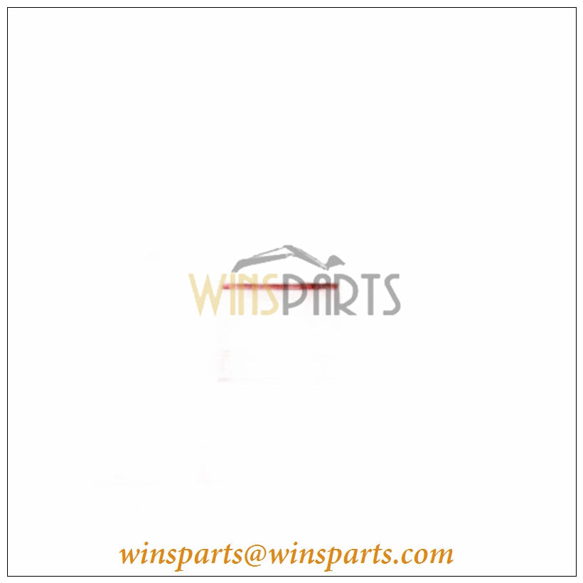 ME993971 Mitsubishi 6D24 CYLINDER BLOCK ASSEMBLY LONG BLOCK KOBELCO 6D22-T 6D24-TEB ENGINE ASSY SHORT